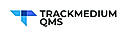 Trackmedium QMS logo