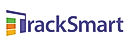 TrackSmart Scheduling logo
