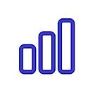 TrackSub logo
