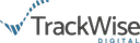 TrackWise Digital logo