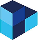 TRADLINX Ocean Visibility logo