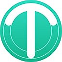 Tradly Platform logo