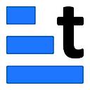 Trakk Assets logo