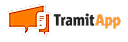 Tramitapp logo