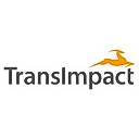 TransImpact logo
