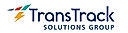 TransTrack Manager logo