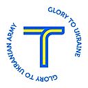 Tranzzo logo
