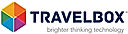 TravelBox logo