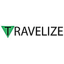 Travelize logo