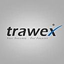 Travel Next logo