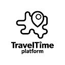 TravelTime logo