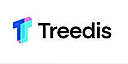 Treedis logo