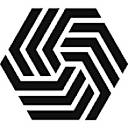 Trellis AI logo