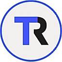 Treply logo