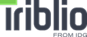 Triblio logo