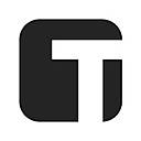Trovve logo