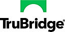 TruBridge logo
