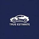 True Estimate logo