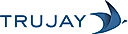 Trujay logo