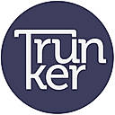 Trunker logo