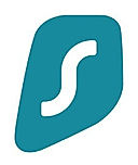 Trust DNS logo
