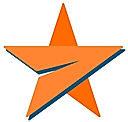 TrustMate logo