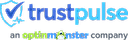 Trustpulse logo