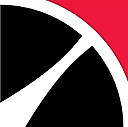Trustwave UTM logo