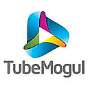TubeMogul logo