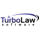 TurboLaw Time & Billing logo