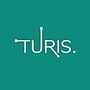 Turis logo