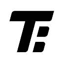 Tutorbase logo