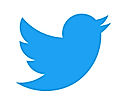 Twitter Analytics logo