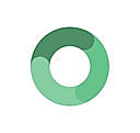 Twozo CRM logo