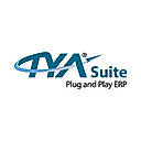 TYASuite Asset Management Software logo
