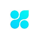 Tyke logo
