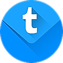 TypeApp logo