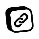 TypeLink logo