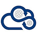 Tzunami Deployer logo