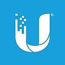 Ubiquiti Network Management System logo