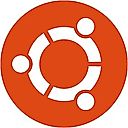 Ubuntu Desktop logo