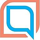 Ujeebu logo