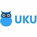 Uku logo