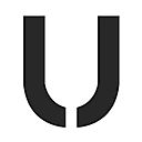 UMA Vision logo