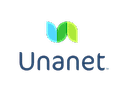 Unanet GovCon and Professional Services logo