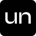 Uncursor logo