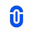 Unidy logo