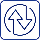 Unifi Pro Code Integration Platform logo