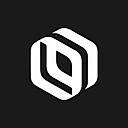 Unify logo