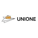 UniOne logo
